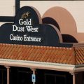 Gold Dust West Carson City