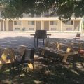 Gold Key Inn