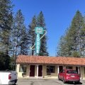 Gold Trail Motor Lodge