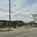 Gold Vault Inn