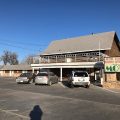 Golden Arrow Motel
