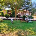 Golden Days Lodge
