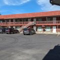 Golden Eagle Inn
