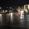 Golden Link Motel