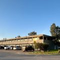 Golden North Inn