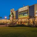 Golden Nugget Laughlin