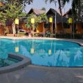 Golden Pai & Suite Resort