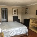 Golden Star Inn