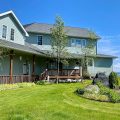 Goldilocks Bed and Breakfast
