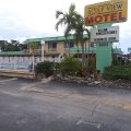Golf View Motel
