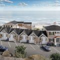 Good Harbor Beach Inn