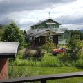 Good Karma Inn