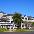 Good Nite Inn Salinas