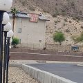 Goodnite Inn and Suites of Bullhead City