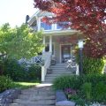 Gorge View Bed & Breakfast