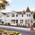 Gosby House Inn