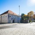 Gösserhof