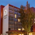 Governor Hotel