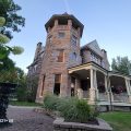 Graceland Inn & Conference Center