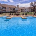 Granbury Lakehouse