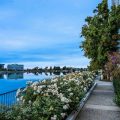 Grand Bay Hotel San Francisco