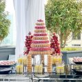 Grand Bohemian Hotel Charlotte, Autograph Collection