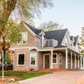 Grand Circle Bed & Breakfast