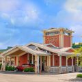Grand Country Resort