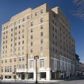 Grand Eastonian Hotel & Suites