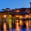 Grand Gateway Hotel