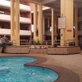 Grand Hotel