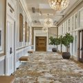 Grand Hotel Golf Resort & Spa