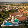 Grand Hotel Velingrad