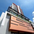 Grand Howard Hotel