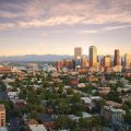 Grand Hyatt Denver