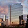 Grand Hyatt Nashville
