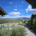 Grand Lodge on Peak 7