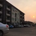 Grand Lopburi