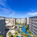 Grand Mercure Phuket Patong
