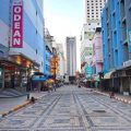 Grand Pink Hotel