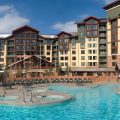 Grand Summit Hotel