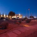 Grand Texan Hotel & Convention Center