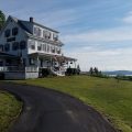 Grand View Motel and Cottages