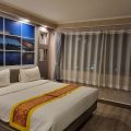 Grand Vissanu Hotel