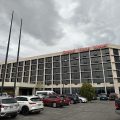Grand Vista Hotel