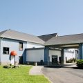 Grand Vista Hotel & Suites