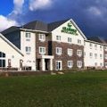 GrandStay Hotel & Suites Mount Horeb – Madison