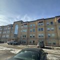 Grande Inn and Suites