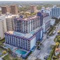 Grande Shores Ocean Resort