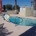 Grande Vista Motel